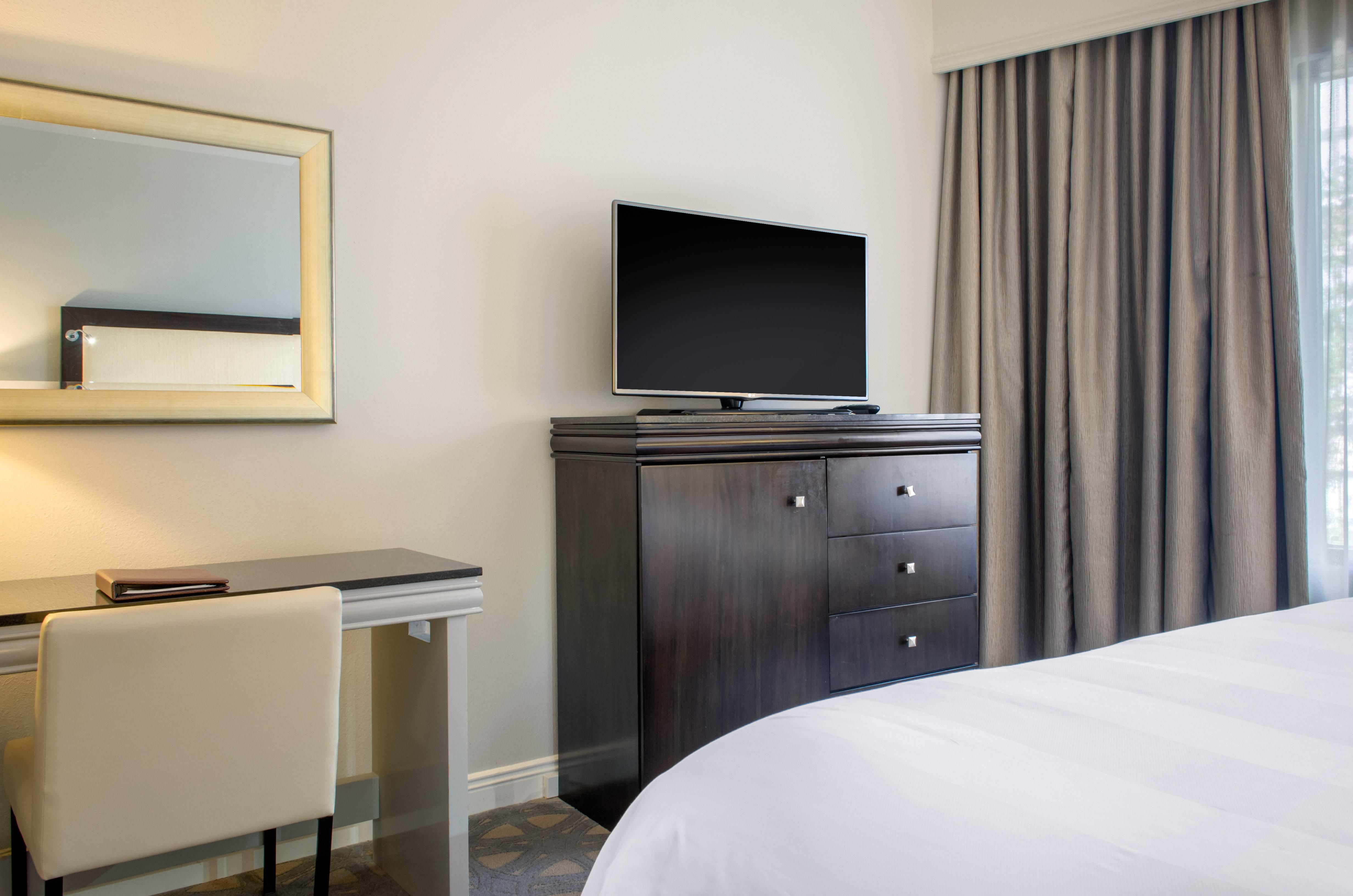 Riverfront Hotel New Orleans Bagian luar foto