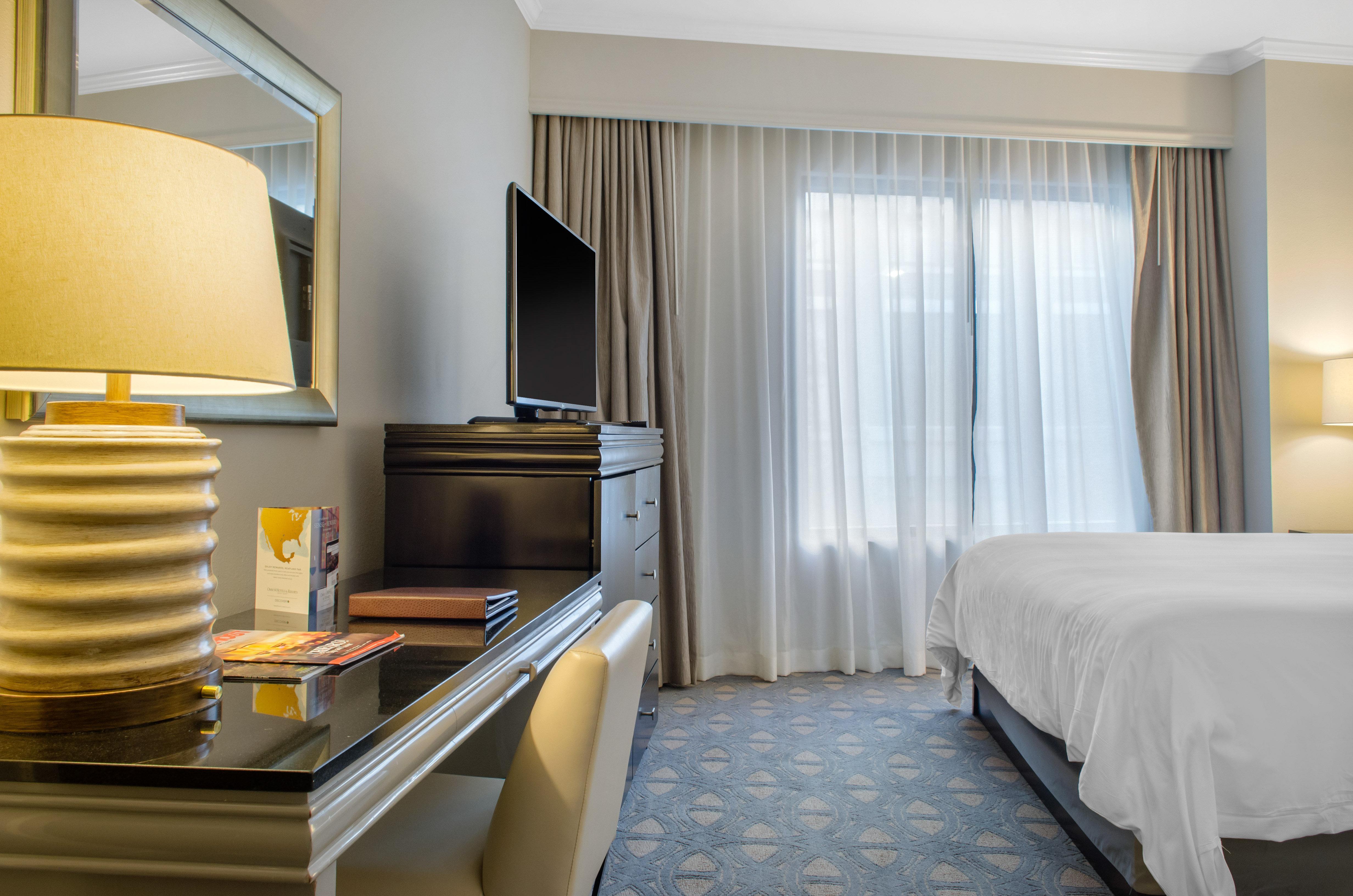 Riverfront Hotel New Orleans Bagian luar foto