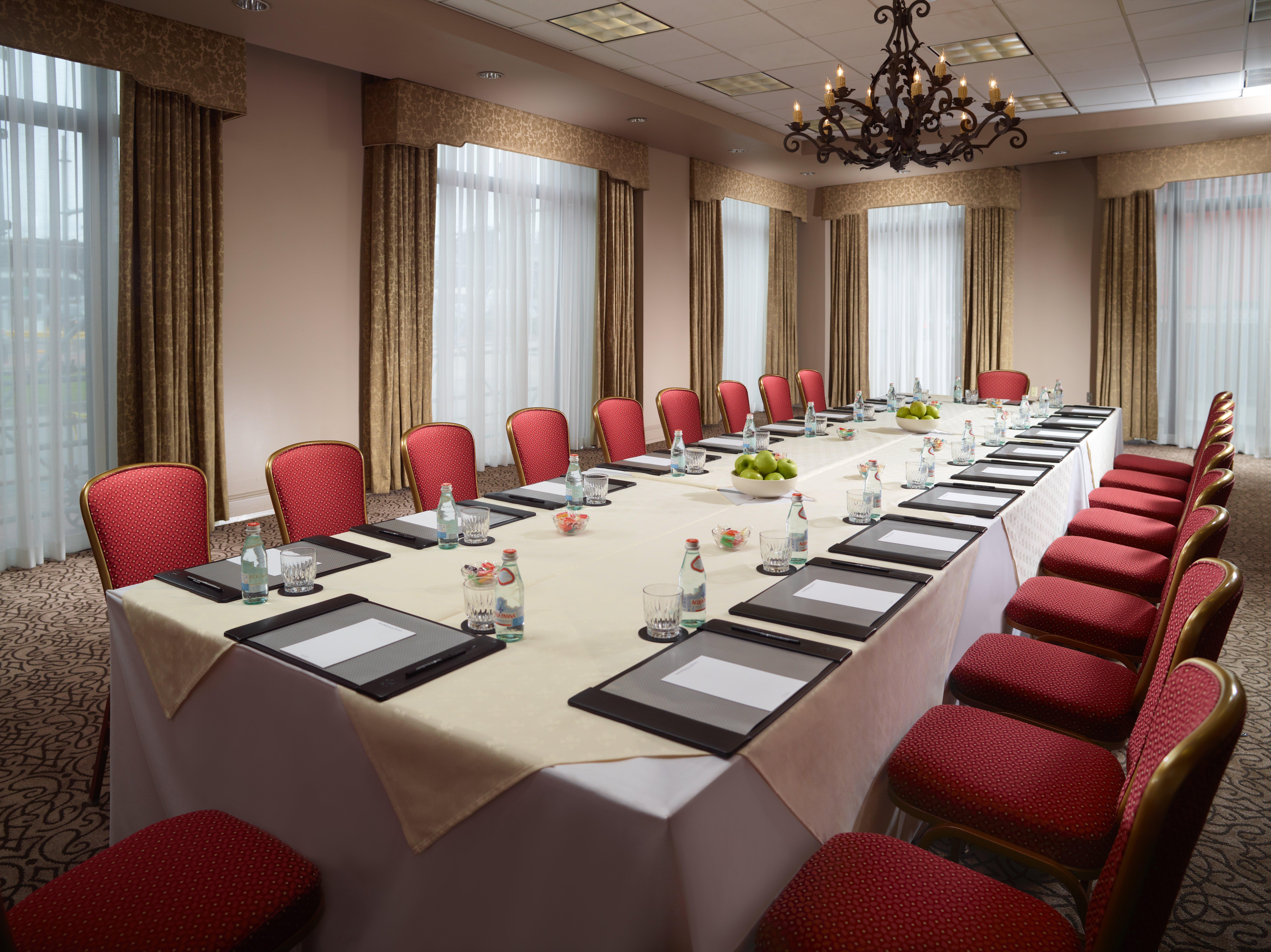 Riverfront Hotel New Orleans Bagian luar foto
