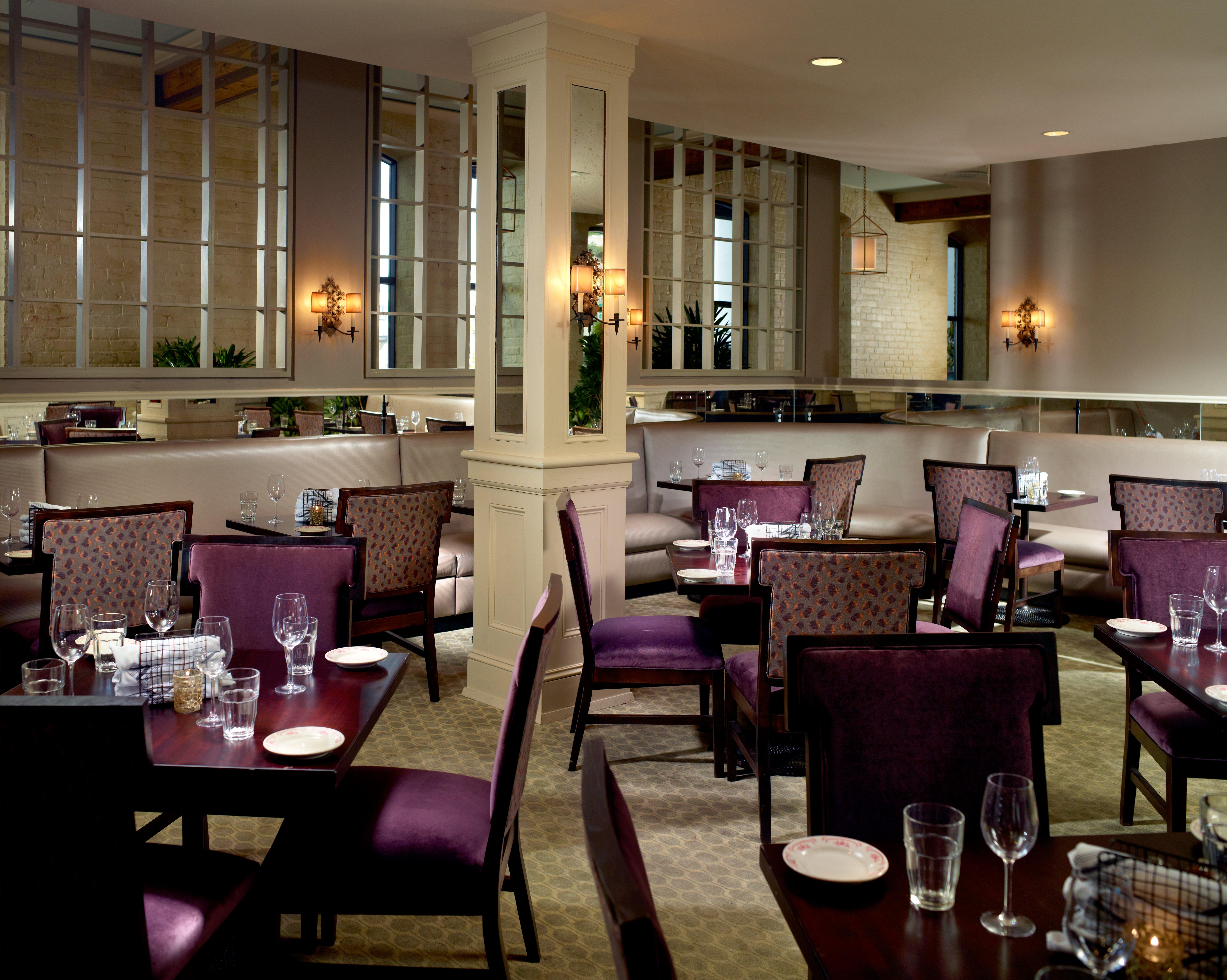 Riverfront Hotel New Orleans Bagian luar foto